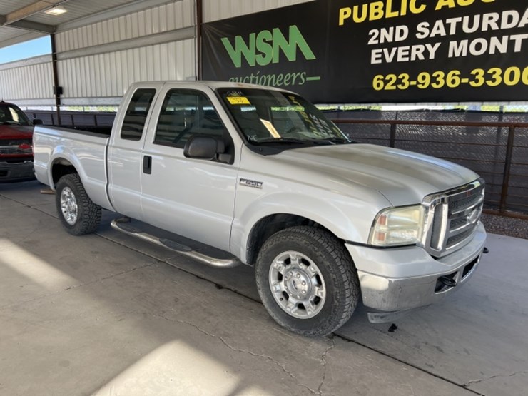 2005-ford-f250-image-2