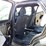 2017-ford-explorer-image-8