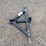 #20084-•-wolverine-3-point-trailer-hitch-2"-receiver-image-4