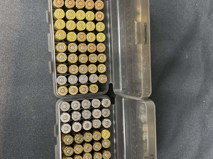 (273)-rounds-9mm-image-8