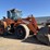 2013-doosan-dl300-3-image-2