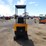 2025-vicsec-vc13j-hydraulic-excavator-image-8
