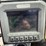 2017-morooka-mst2200vd-image-16