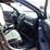 2019-ford-explorer-image-7