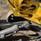 kobelco-sk024-image-17