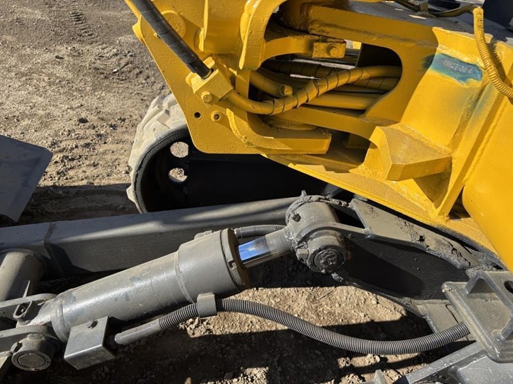 kobelco-sk024-image-17