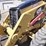 2011-caterpillar-420e-image-14