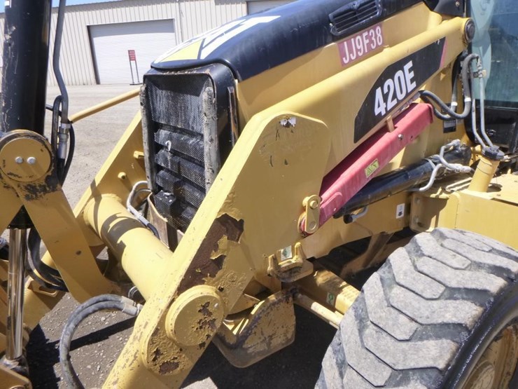 2011-caterpillar-420e-image-14