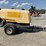 2020-atlas-copco-air-compressor-11604-image-5