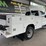 2008-ford-f550-image-7