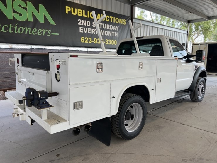 2008-ford-f550-image-7
