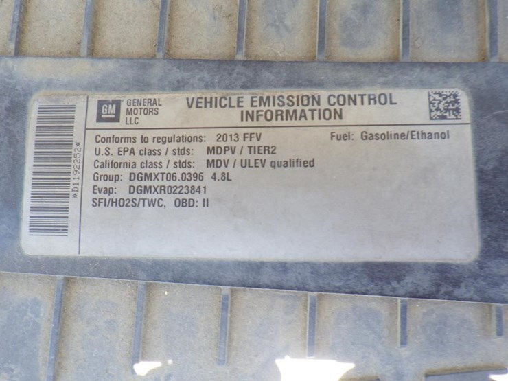 2013-chevrolet-express-3500-image-13
