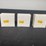 (194)-rounds-mixed-ammo-lot-image-15