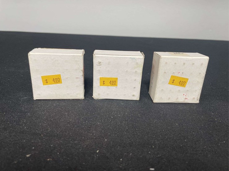 (194)-rounds-mixed-ammo-lot-image-15