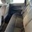 2014-chevrolet-impala-sdn-image-21