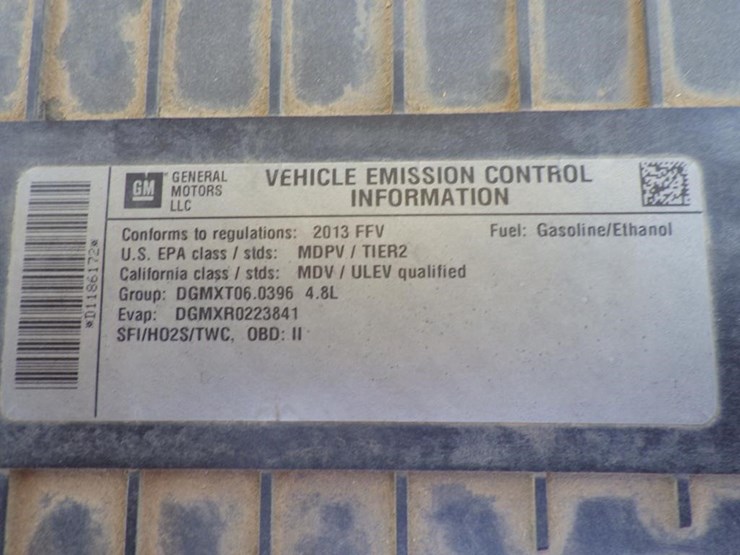 2013-chevrolet-express-3500-image-12