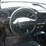 2020-ford-explorer-image-9