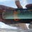 2014-ford-f250-image-16