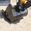2025-vicsec-vc13j-hydraulic-excavator-image-10