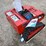 #19180-•-egn-crawler-lawn-mower-image-5