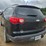 2011-chevrolet-traverse-image-7