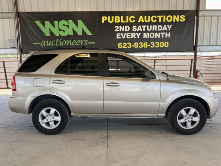 2006-kia-sorento-image-1