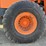2013-doosan-dl300-3-image-18
