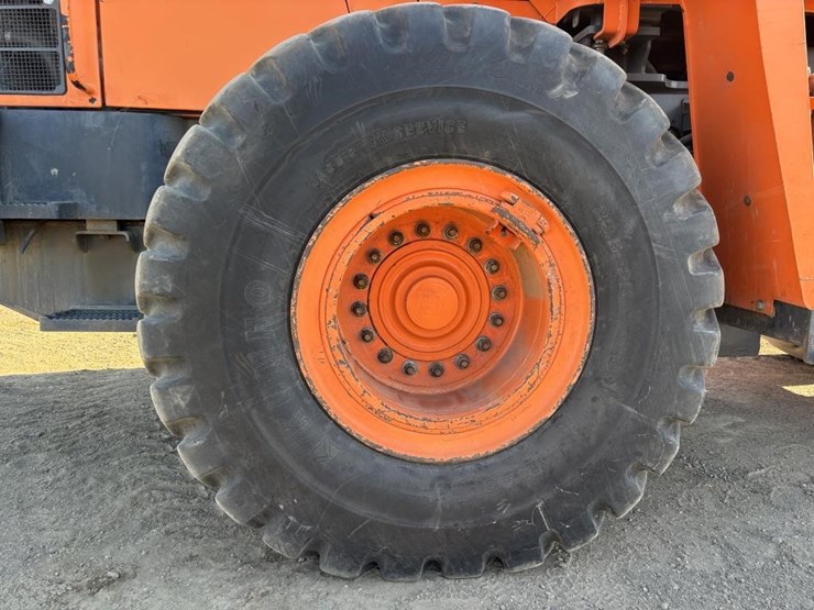 2013-doosan-dl300-3-image-18