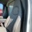 2005-chevrolet-3500-image-59