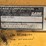 1999-case-580sl-ii-image-63