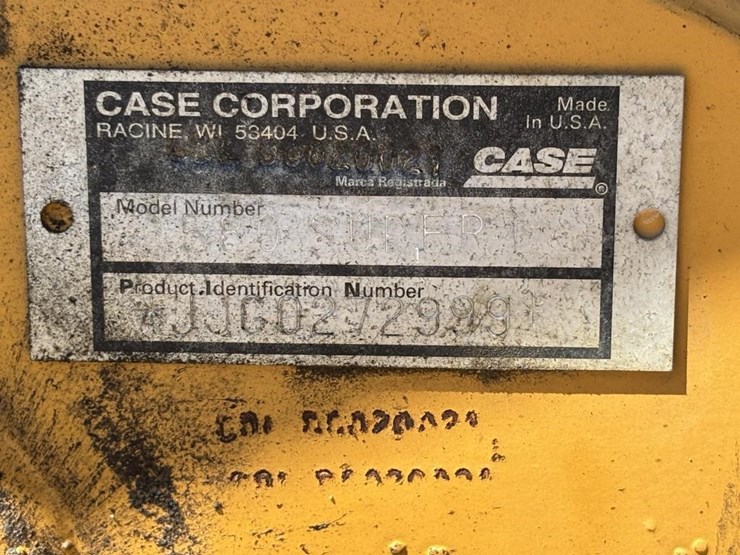 1999-case-580sl-ii-image-63