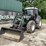 2012-deutz-fahr-agrotron-ttv420-image-8