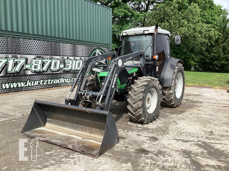 2012-deutz-fahr-agrotron-ttv420-image-8