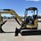 2020-yanmar-vi035-hydraulic-excavator-image-5