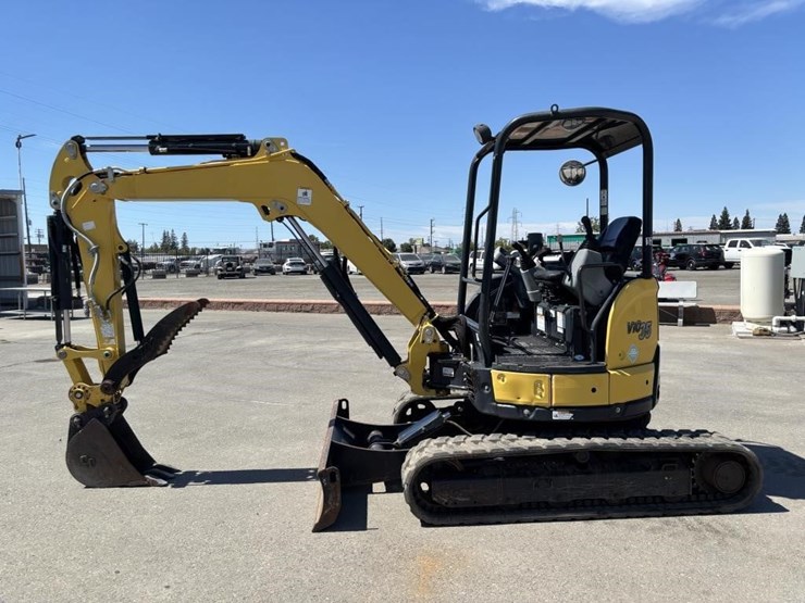 2020-yanmar-vi035-hydraulic-excavator-image-5
