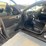 2014-nissan-sentra-sc-sdn-image-22