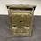 approx.-1000-rounds-.223-(lc-nato)-image-5