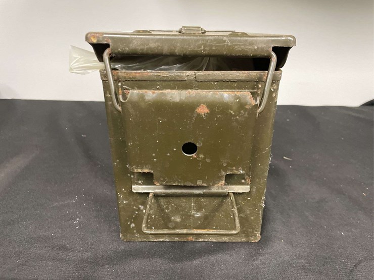 approx.-1000-rounds-.223-(lc-nato)-image-5