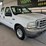 2003-ford-f250-image-2