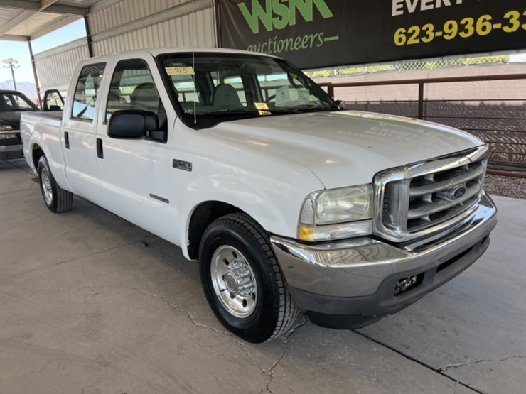 2003-ford-f250-image-2