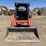 kubota-ssv65-image-6