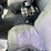 2012-freightliner-m2-image-30