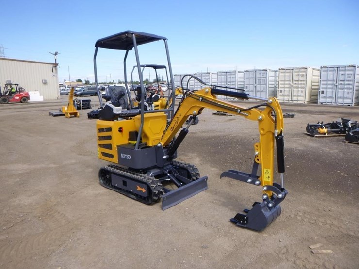 2025-cfg-mx12rx-hydraulic-excavator-image-2