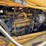 1995-deere-710d-image-56