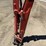 kubota-u17-image-13