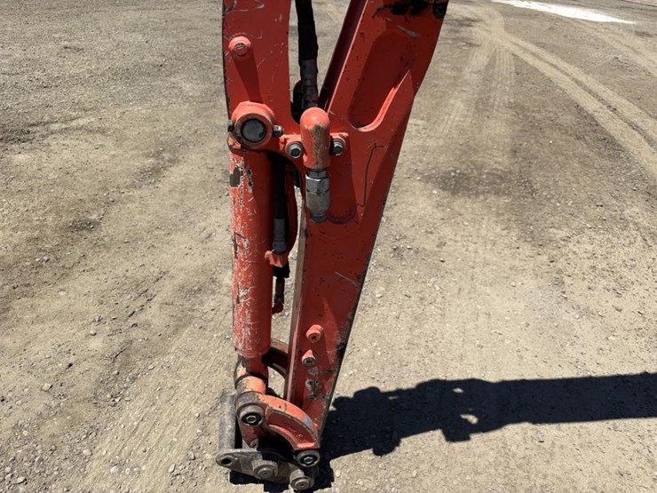kubota-u17-image-13