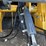 2021-deere-210l-image-21