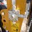 2025-sdlanch-sdle20-hydraulic-excavator-image-14