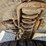 2006-ford-f350-image-70