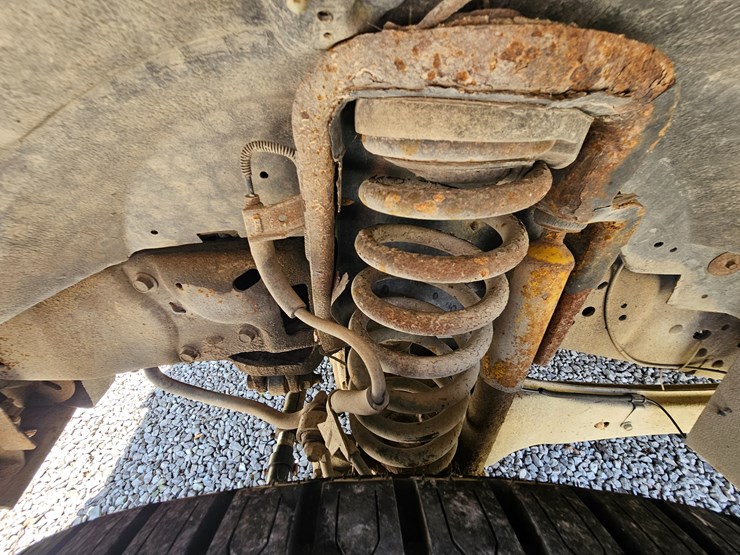 2006-ford-f350-image-70